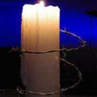 Amnesty Bristol (@amnestybristol) 's Twitter Profile Photo Amnesty Bristol (@amnestybristol) 's Twitter Profile Photo