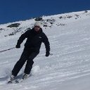 Nigel Hopkinson - @HopkinsonNigel - Twitter