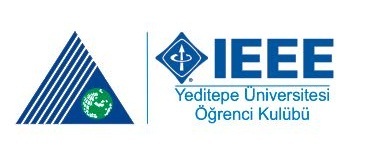 Yeditepe Üniversitesi IEEE Öğrenci Kolu-Yeditepe University IEEE Student Branch