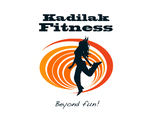 KadilakShelly's profile picture. Your personal trainer, Zumba Instructor, friend!