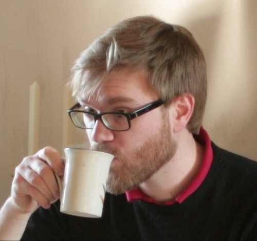 bapelsin's profile picture. 