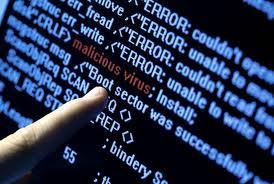 keep trying and keep learning about hackerz. . . . !