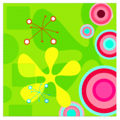 Inma_Glez's profile picture. Música, literatura, arte, arquitectura...