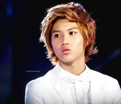 ST_SHINeeTaem's profile picture. Roleplayer from @_SpringTimeRP I Maknae SHINee I Lead dance I My keroro hyung: @ST_SHINeeMinho :*