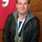 Daniel Corlett (@daniel6158) 's Twitter Profile Photo