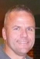 Father. Dedicated Christian. UVA alum. Former US Army officer. IT consultant. Sports fan and athlete.