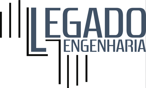 A Legado Engenharia é uma empresa focada no desenvolvimento de soluções de automação predial e residencial sempre visando à satisfação do cliente.