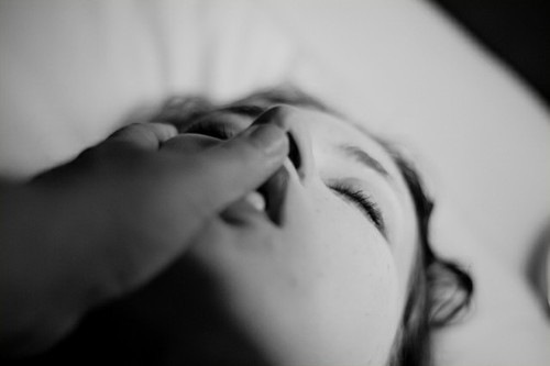 li_kactus's profile picture. спокушай мене українською