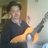 danilillo16's profile image