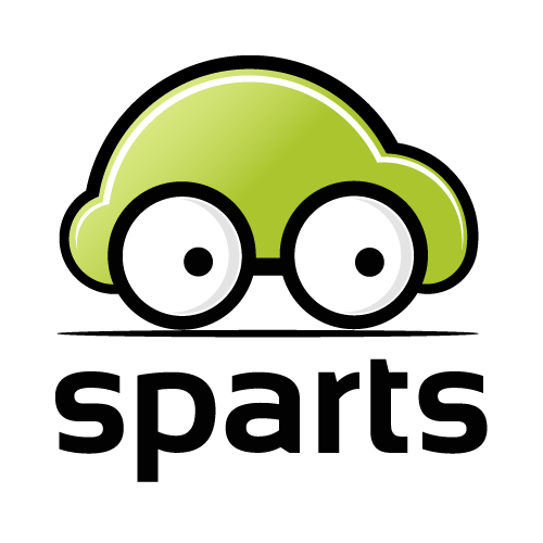 Sparts (@sparts_eu) | Twitter