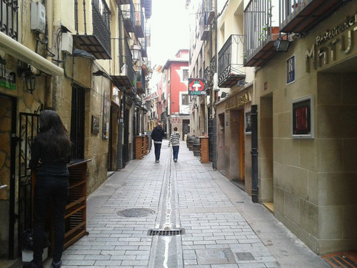 teobanana567's profile picture. 