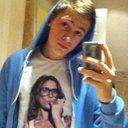 Dan Sharkey - @DanSharkey123 - Twitter