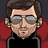 corvus_movil's profile image