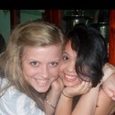 Michaela black - @mblack92 - Twitter