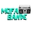 Mofabande's profile image