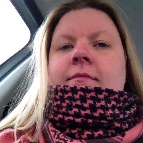 Erika3108's profile picture. Life live on the edge