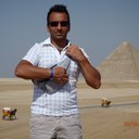 larry rinaldi - @larryrinanldi - Twitter