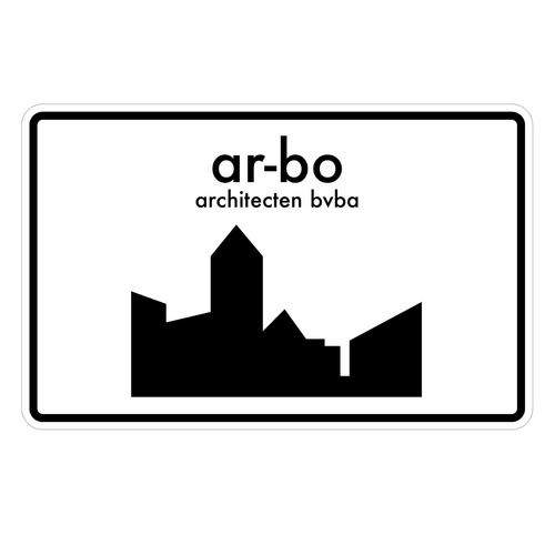 Jan Boons, architect