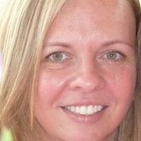 catherine benno (@catherinepoling) 's Twitter Profile