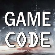 Gamecode_it's profile picture. Visita gamecode.it il sito dedicato agli amanti dei videogiochi. Community, forum, unboxing, gameplay, trailers e molto altro per tutti gli appassionati.