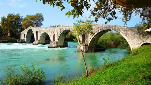 Μηχανολόγος Μηχανικός, φανατικός αντι-λαμογίστας