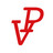 ProverseBooks's profile image