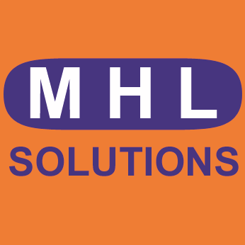MHLSolutions's profile picture. Software ontwikkeling | .NET | Website ontwikkeling | ICT advies | Systeembeheer | Maatwerk applicaties | Software als ondersteuning van bedrijfsprocessen!