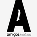 AMIGOS SKATEBOARDS (@amigosskateboar) Twitter profile photo