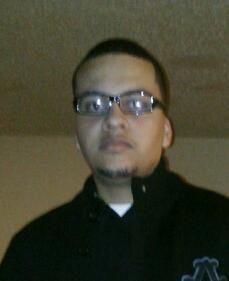 i work at queensboro correctional facility , and im a proud gay man