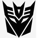 David Sowers - @xSnakeeyezx - Twitter