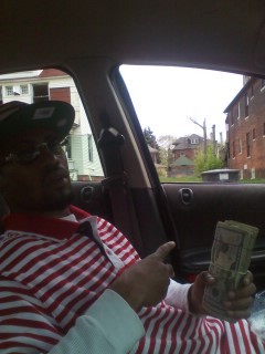 STACK IT 2 YO !!! Join my team my team winning #teamshittigans