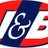 VenBsport's profile image