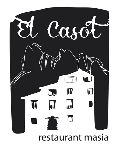 El Casot,restaurant i masia catalana especialista en calçotades, servim cuina casolana típica de Montserrat en una carta extensa i variada. Telf: 93.833.90.35