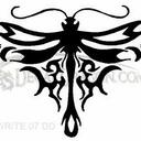 michelle smithson - @masmithson - Twitter