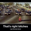 Brandy Graves - @Muducktruckr - Twitter