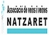 Twitter Oficial de l'Associació de Veïns i Veïnes del barri de Natzaret,C/Parque,5 tlf: 96-3678533