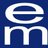 EnergMagazine's profile image