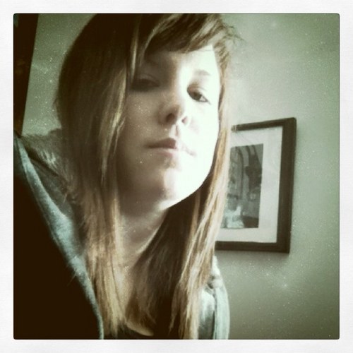 betsyhawk's profile picture. 