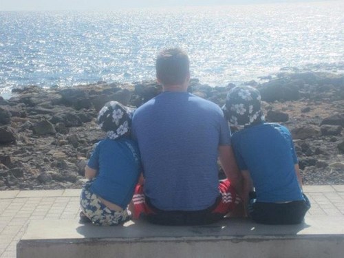 Rachelleigh40's profile picture. 