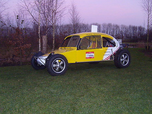 AutocrossBasse's profile picture. 16 September 2012 - 11:30u