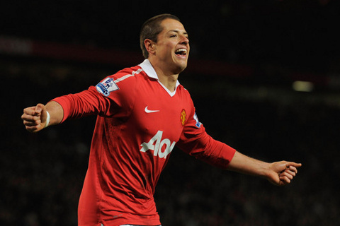 JonBlumer99's profile picture. 