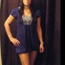 katy watts - @WattsKaty - Twitter