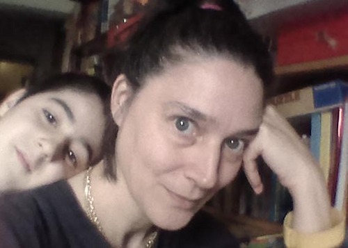 zannonidaniela's profile picture. 