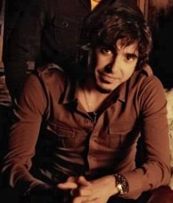 _yarennn_'s profile picture. 