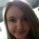 Ellie Weeks - @ellie_weeks - Twitter