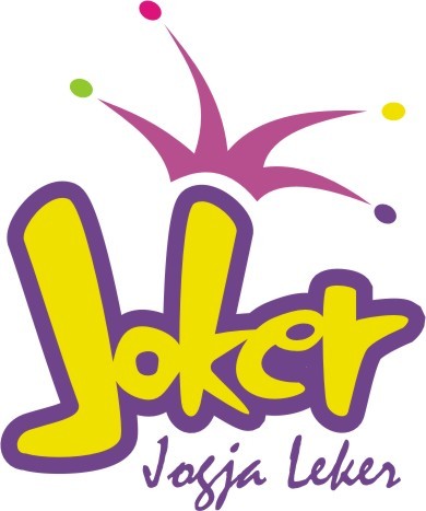 jogja_leker's profile picture. Franchise makanan, waralaba makanan,  info : XL 081 808 200 939, Indosat 085 743 306 025, Telkomsel : 081 326 005 044 pin 26B4D3FC, 279AAA1C, 2398555E