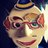 CnMacConghail's profile image