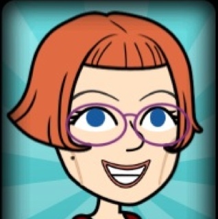 KateBruner's profile picture. Always a student. Fortunately a hurricane-cancer survivor. Usually grateful for good neighbors.