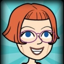 Kate Bruner - @KateBruner - Twitter