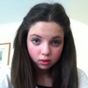 Camille Green - @Camillegreen9 - Twitter